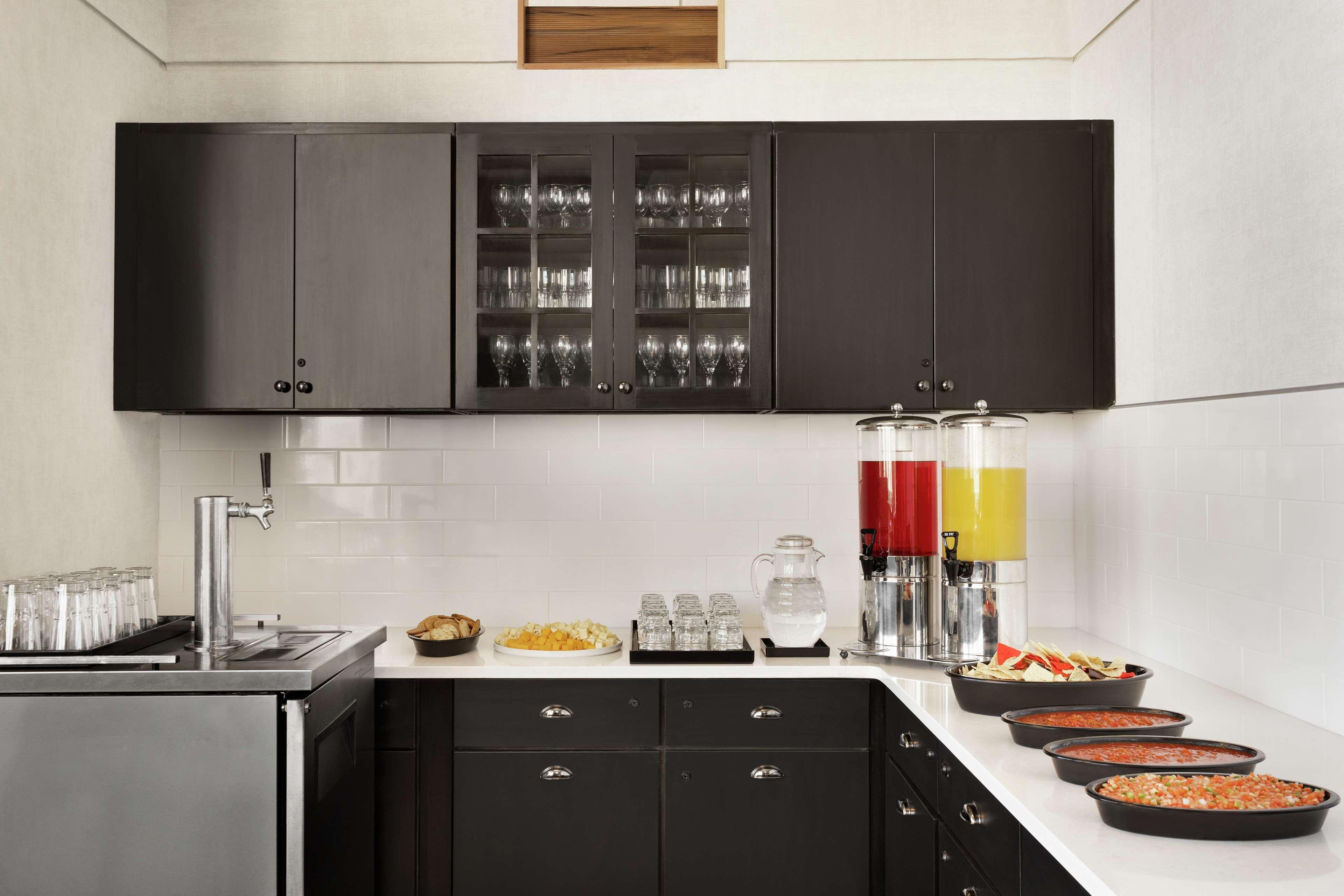 Homewood Hotel Filadelfia