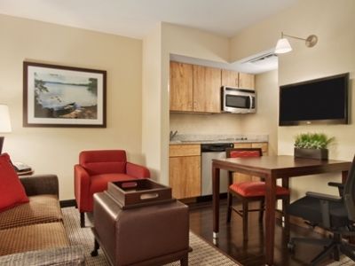 Homewood Filadelfia